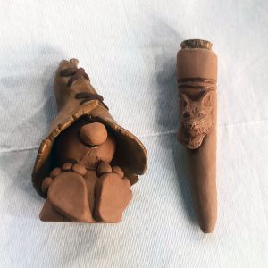 Minairons