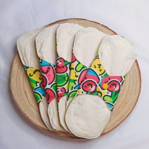 Menstruació
